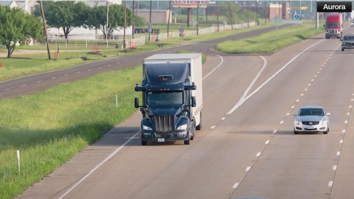 a794c0eb-6f7b-4aab-b470-fa9ce1c379a7_1920x1080