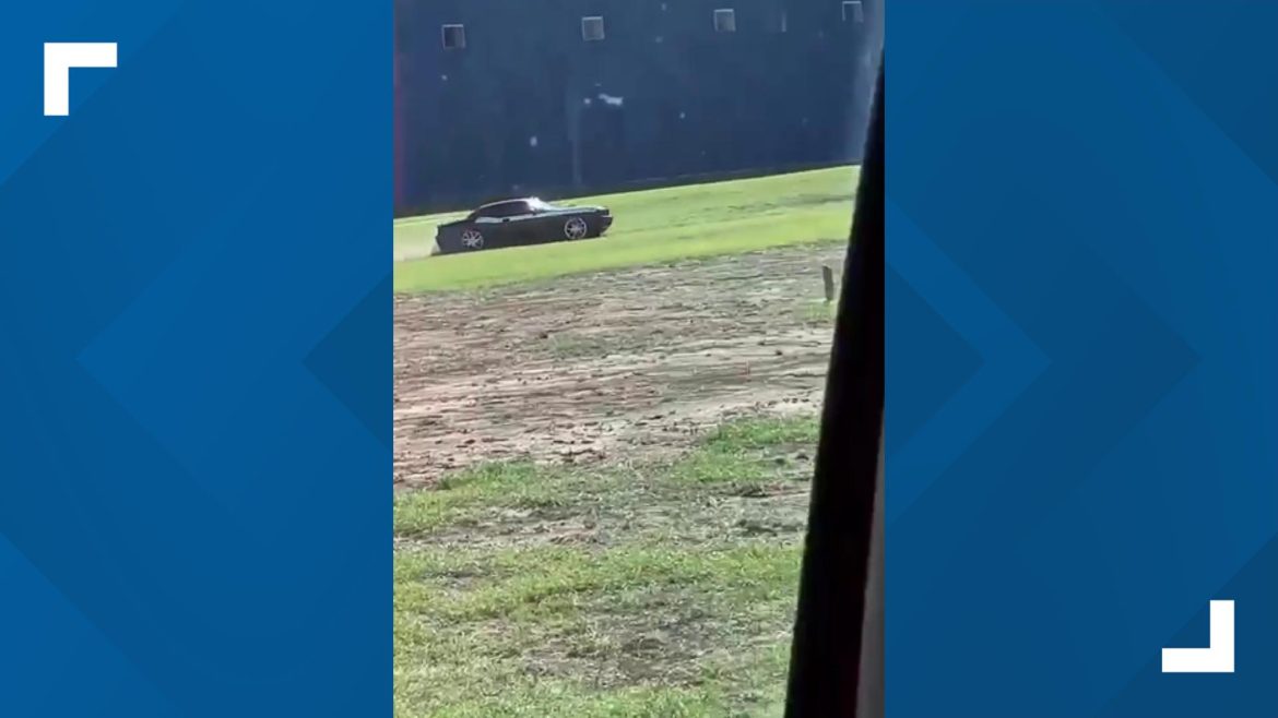 a81d4ee2-c61c-493a-8302-e58ba8cb95c6_1920x1080