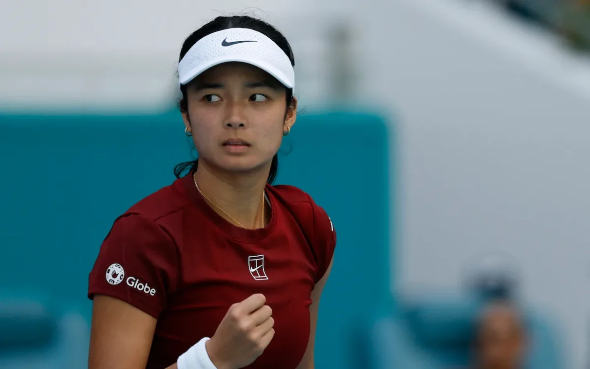 alex-eala-march-26-2025