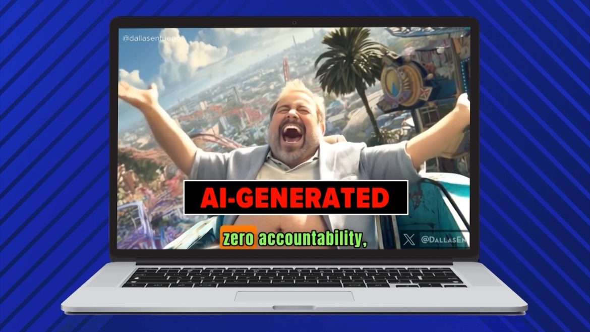 b6a3ac6a-861c-4d72-a87e-5932397b53f5_1920x1080