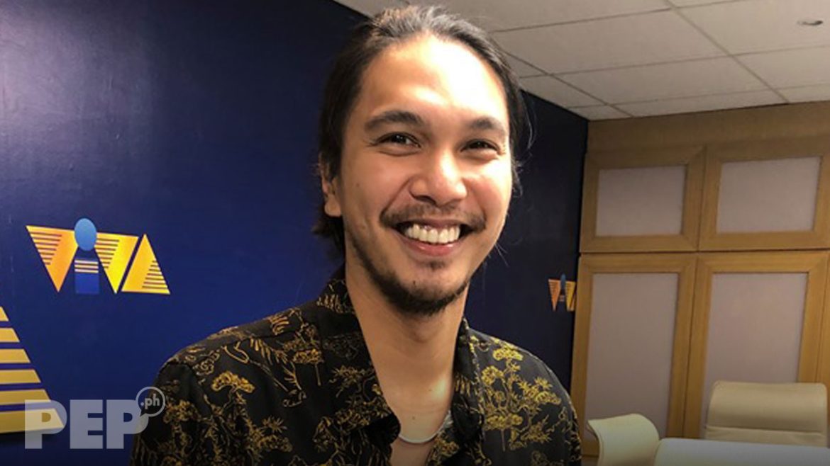 benj-manalo-1581056087