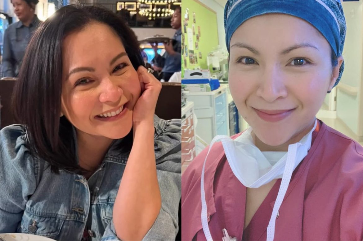 carol-banawa-masters-degree-20may2025