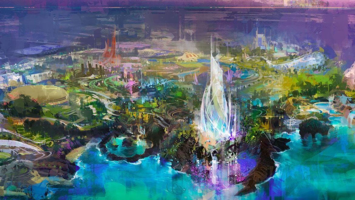 disney-experiences-abu-dhabi-1