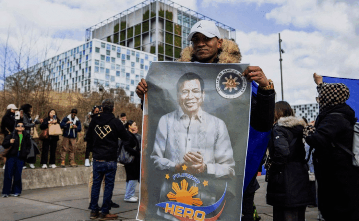 duterte-mayoral-race-hague-14may2025-1200×740 (1)