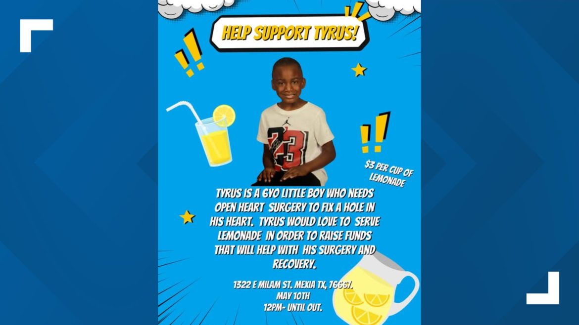 e4ac2836-2474-465f-9ff6-e4b81c407ff5_1920x1080