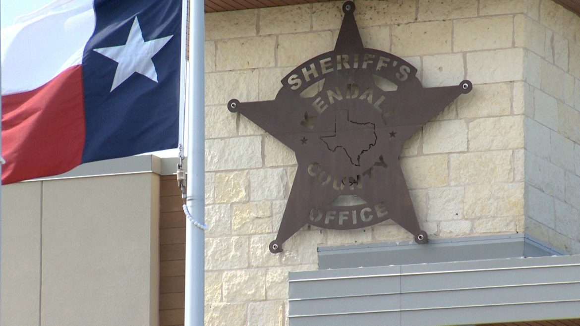 efb4a4f7-221c-4438-b184-704c0acd699f_1920x1080