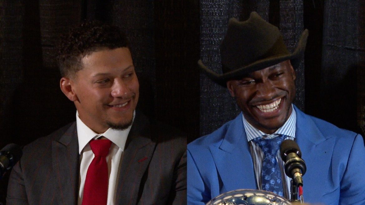 ewscripps.brightspotcdn