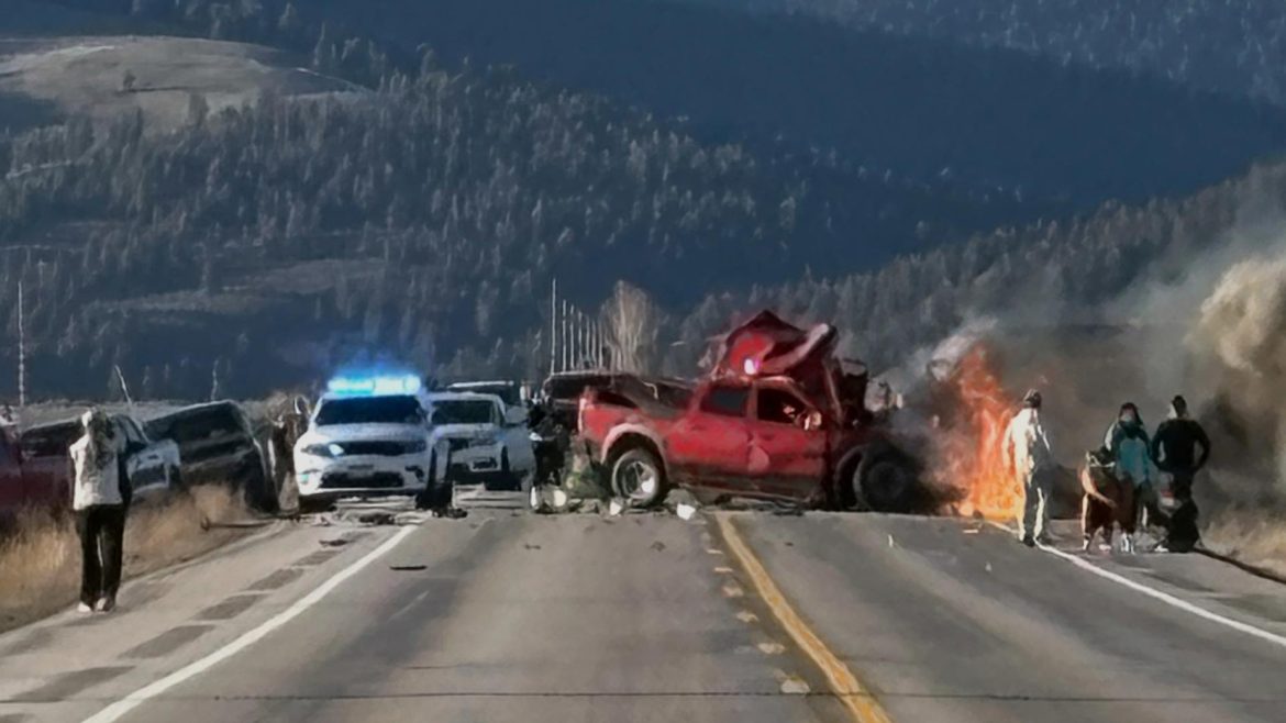 f2990e61-0e64-4329-a7e2-ce064a97d95b_1920x1080