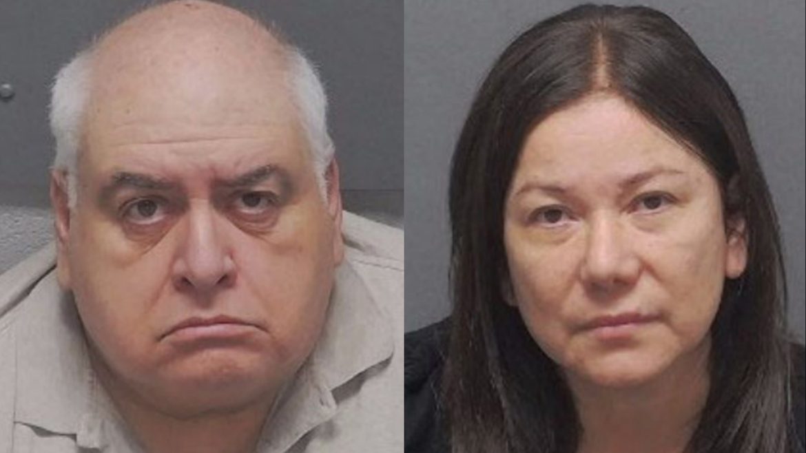 f2eace23-d260-4eed-8c86-b08b5c65c7d8_1920x1080