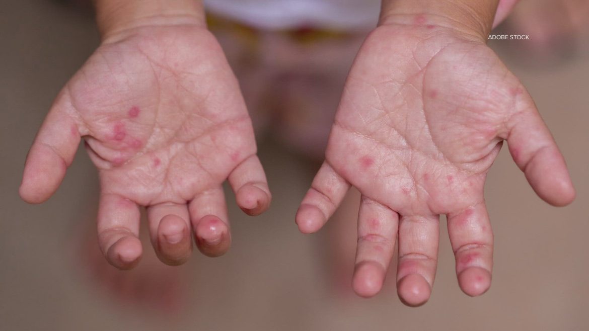 f7a6505e-00a4-474b-8d34-5ab860562a79_1920x1080