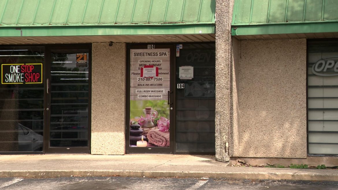 f7ef9a01-f957-49d5-9f9b-75d938461152_1920x1080