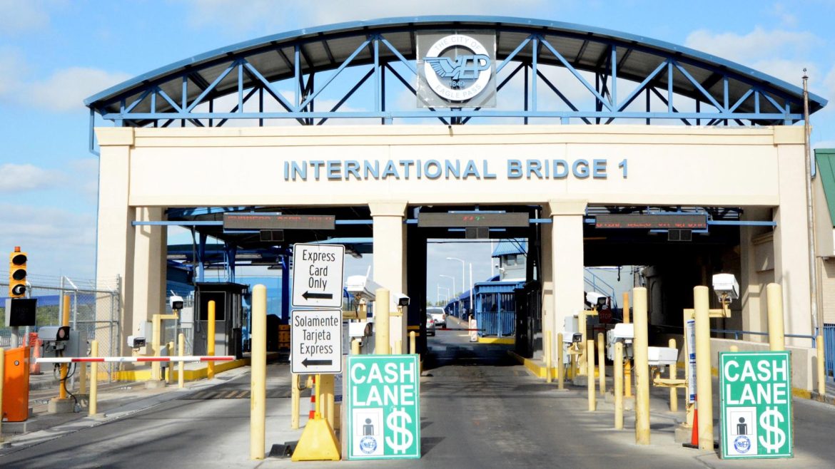 fb78dd9c-d5c4-4e92-9591-3b5abfc16539_1920x1080