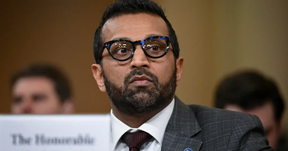 gettyimages-2206444986