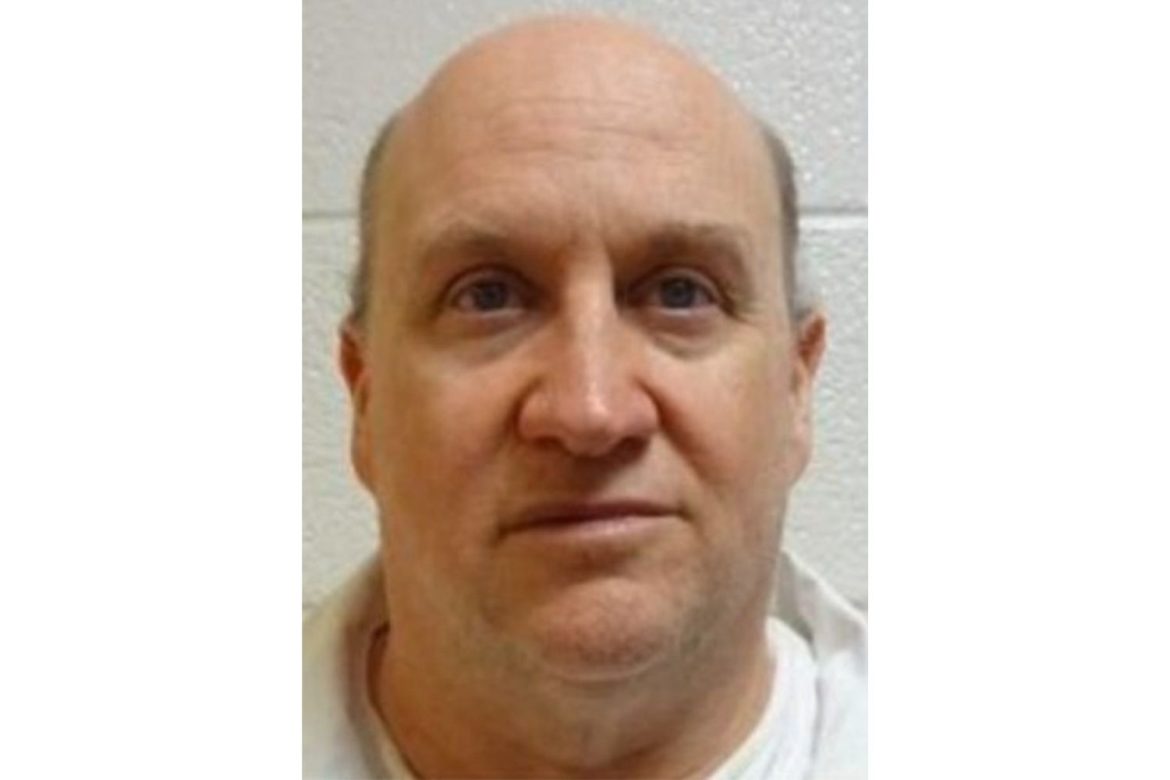 grant-hardin-052625-2-275f8ea0be814a36a61af2dd8650f0cc