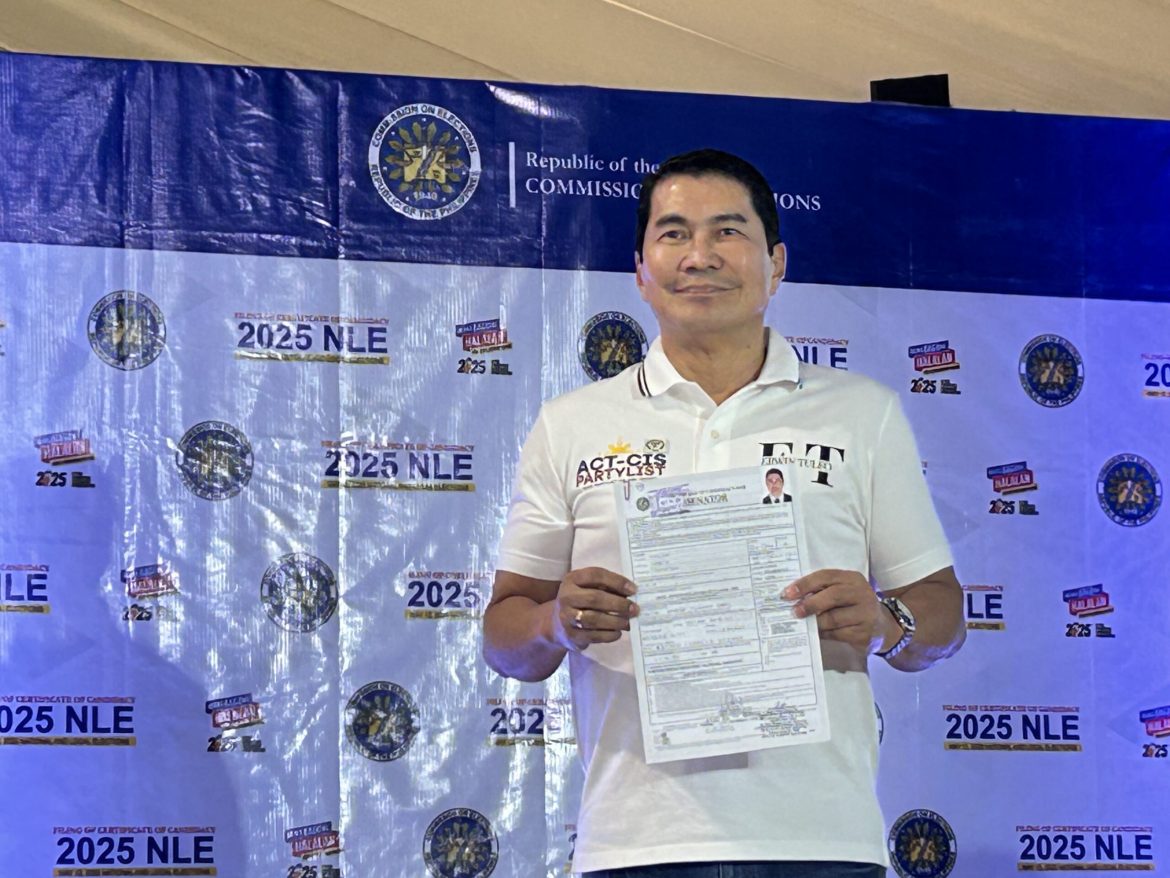 image_50461441-scaled