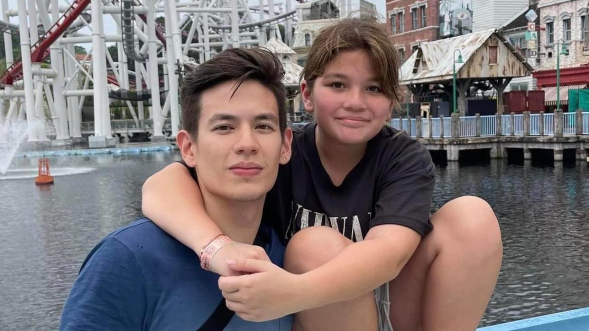 jake_ellie_2_2023_06_30_15_20_12