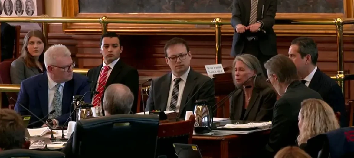 lotterylotterylottery