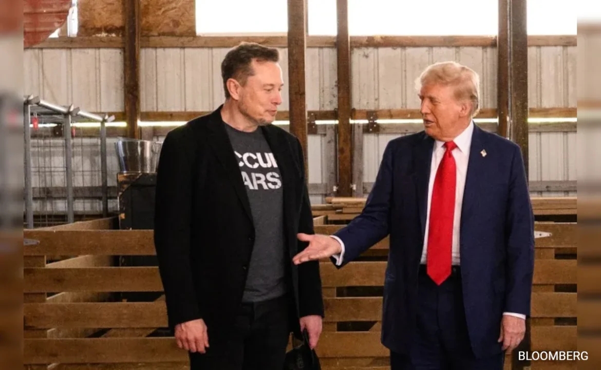 lpgnudlg_elon-musk-donald-trump-bloomberg_625x300_09_November_24