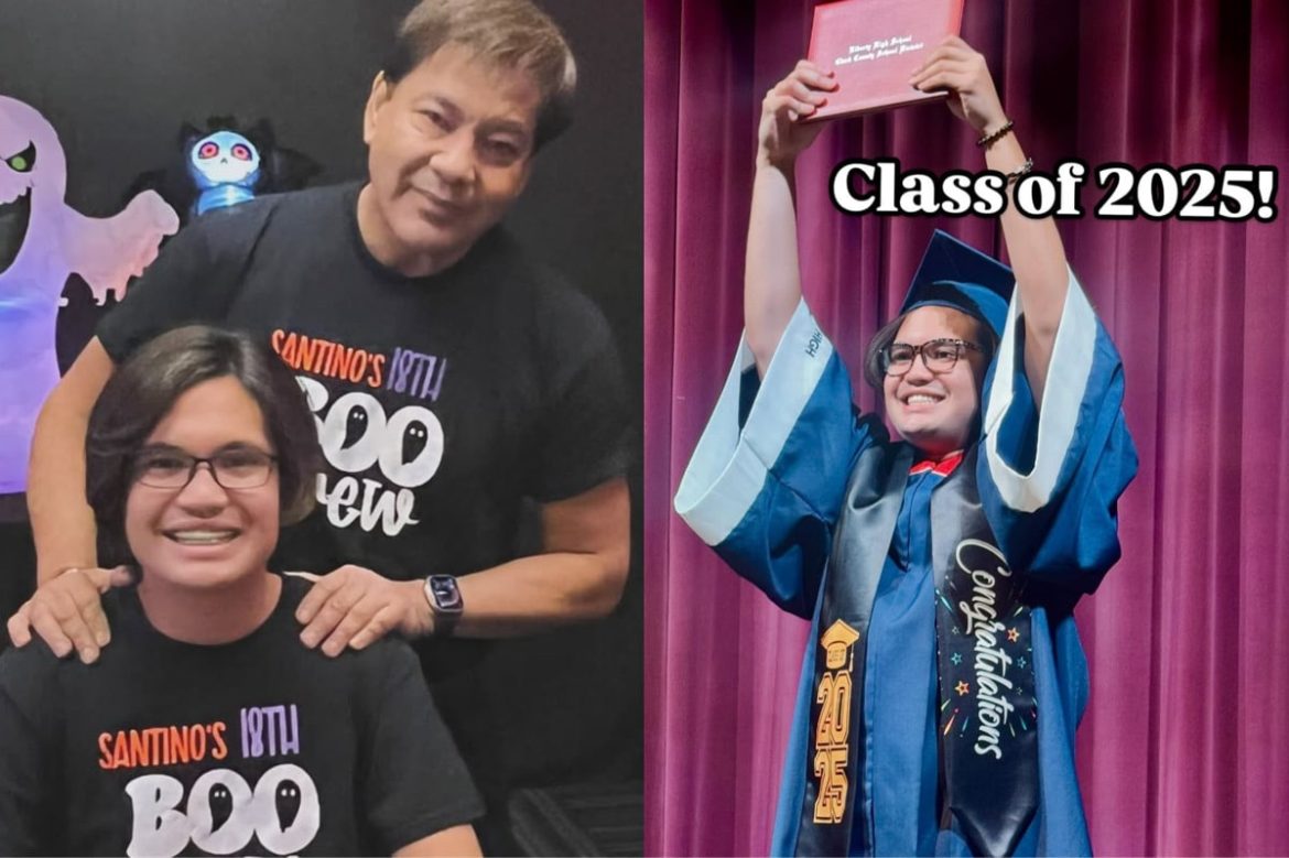 martin-nievera-son-santino-graduates-23may2025