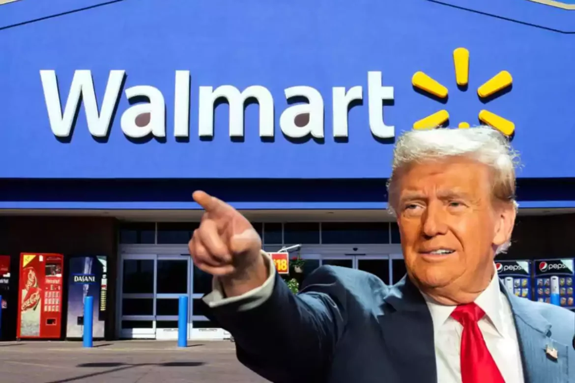 montaje-fotos-walmart-donald-trump_1200_800