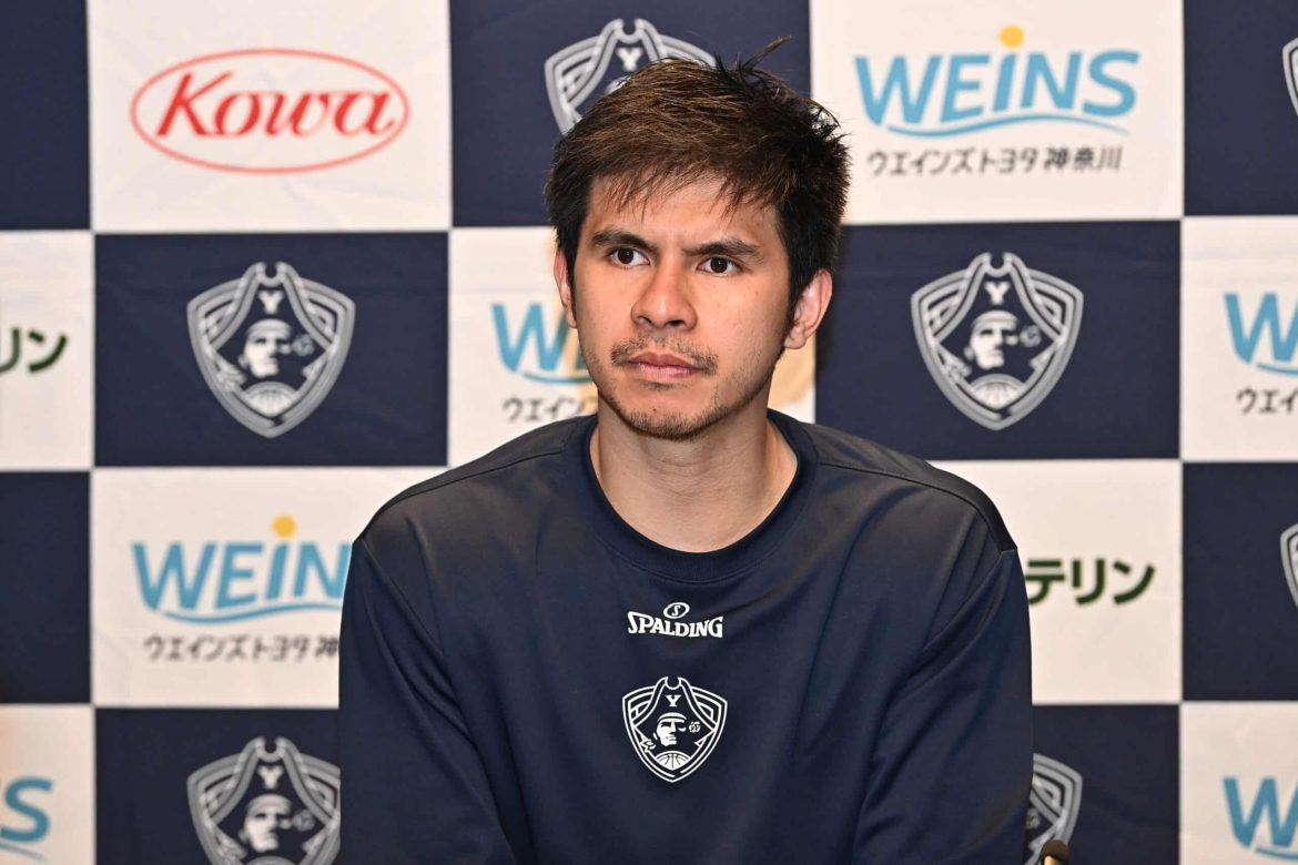 photo_2187883-scaled