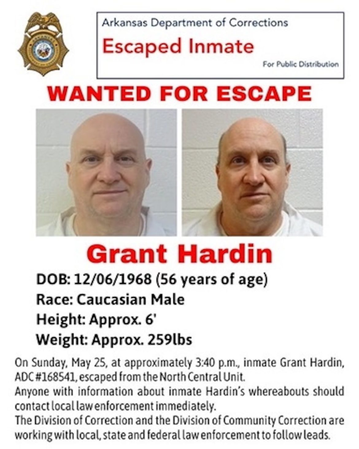 plice-chief-prison-escape-hd-bh-250528_1748456221289_hpEmbed_4x5