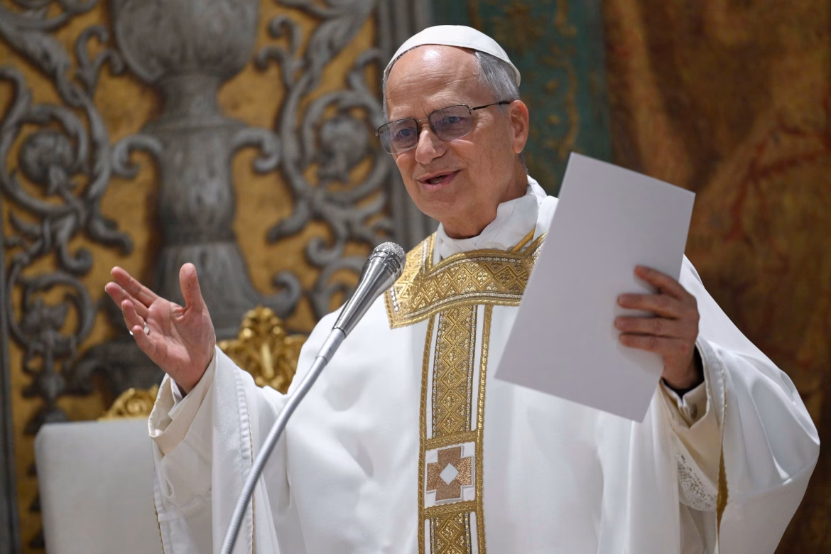 pope-leo-15-ap-gmh-250509_1746788759937_hpMain