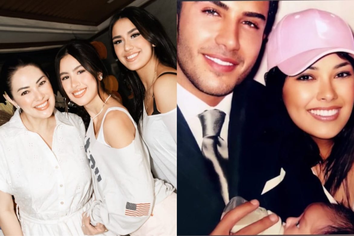 ruffa-gutierrez-yilmaz-bektas-12may2025