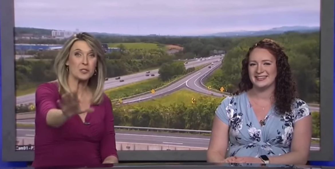 tv-anchor-labor-05252025