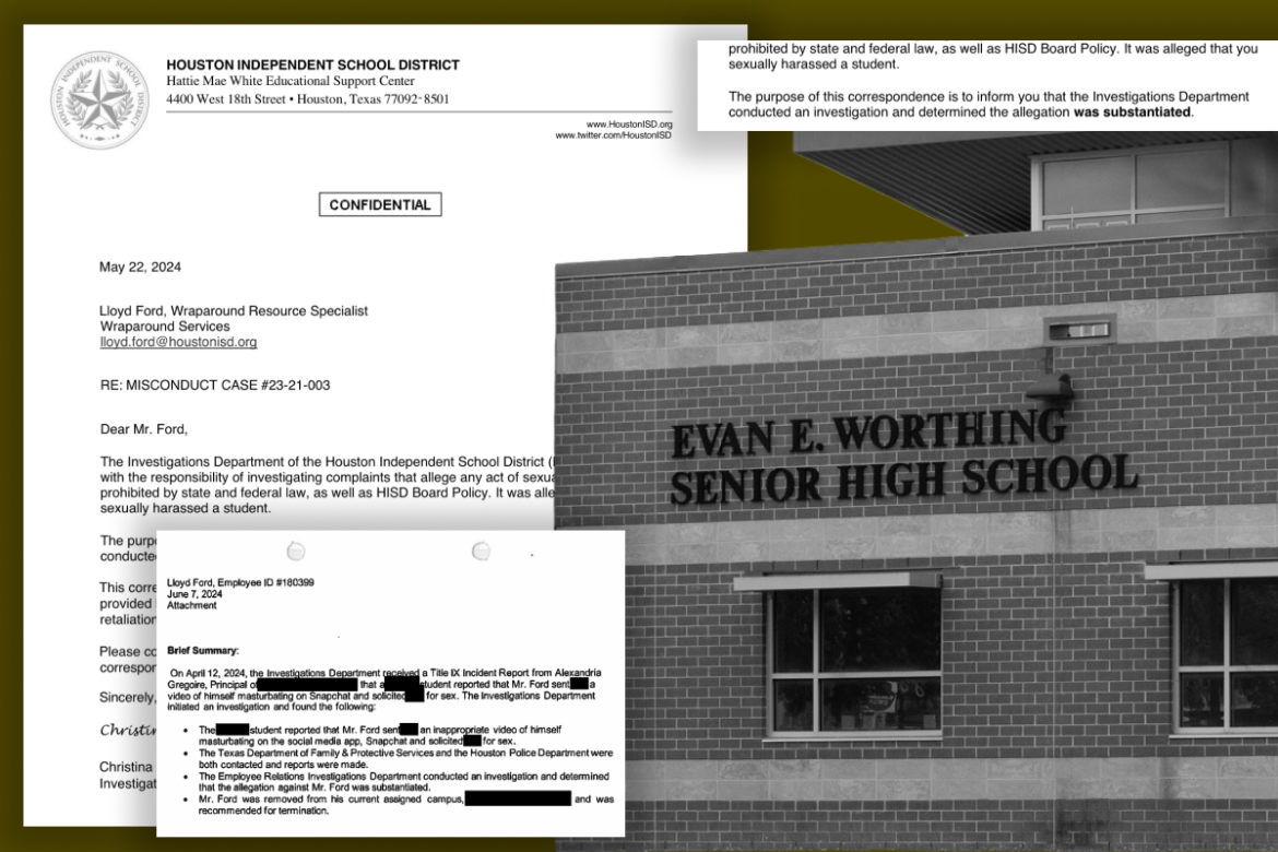 worthing_lead-3