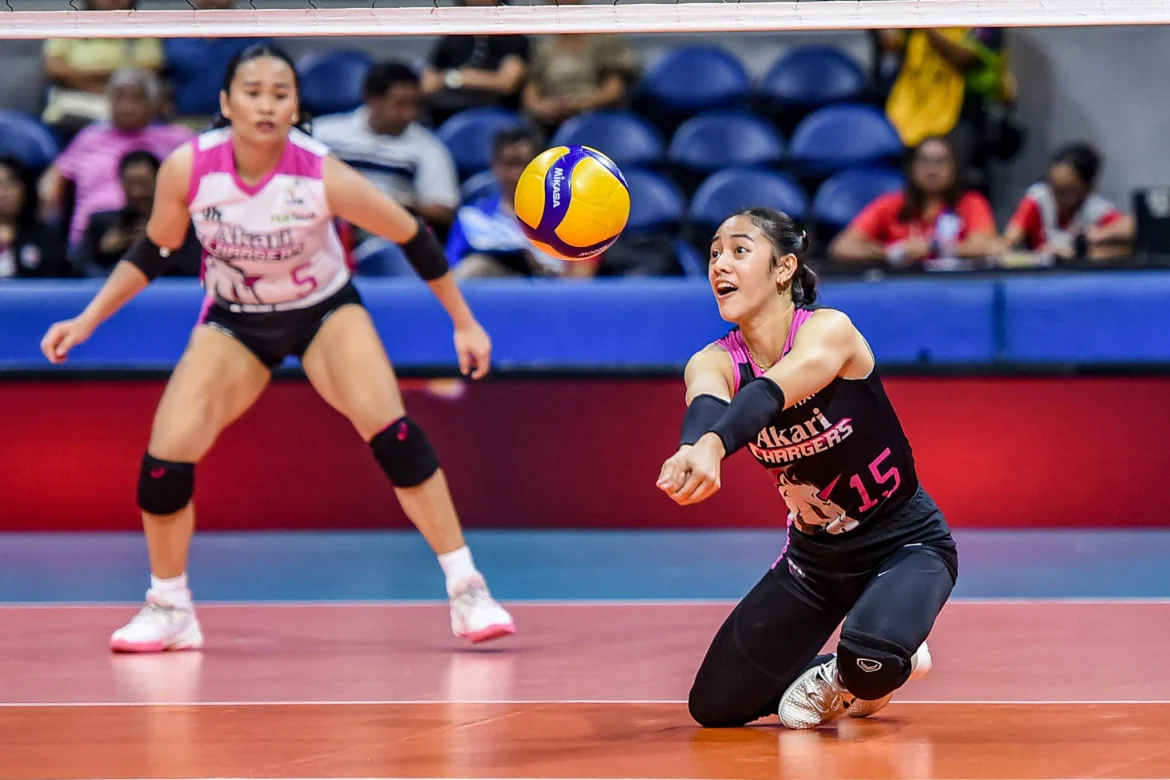 1744117647669IMG_6709