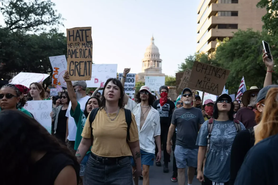 20250609-iceoutofaustin-7-1500×1000