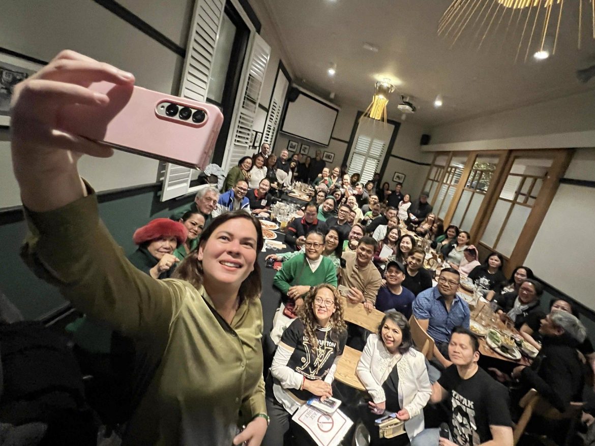 33436_2025-06-23_12-24-46