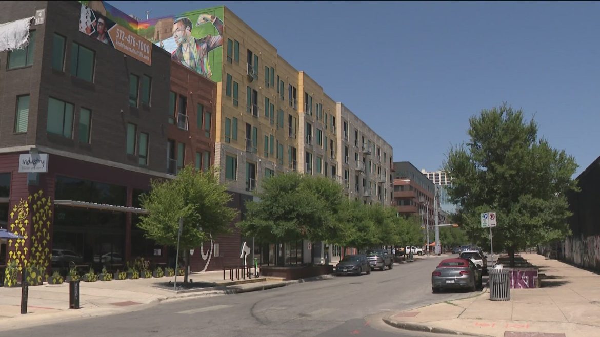 40ee3063-1882-47bf-881d-ff654f6f9878_1920x1080