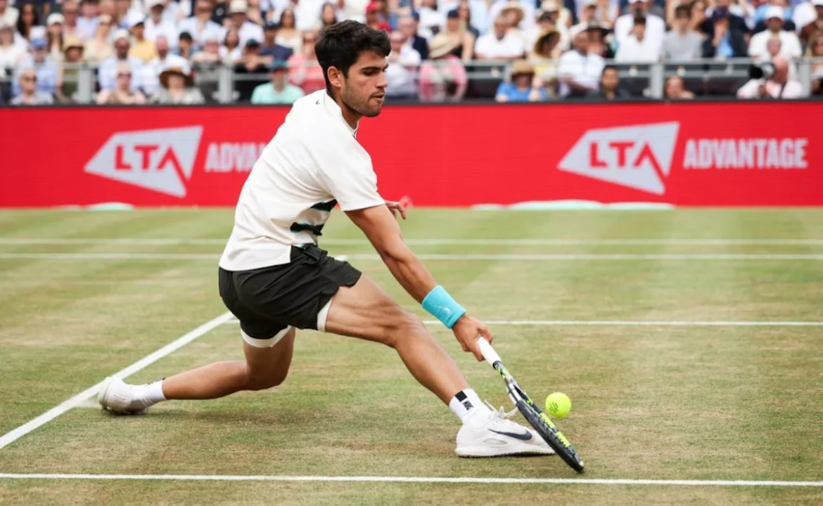 427p6bgs_carlos-alcaraz-afp_625x300_22_June_25