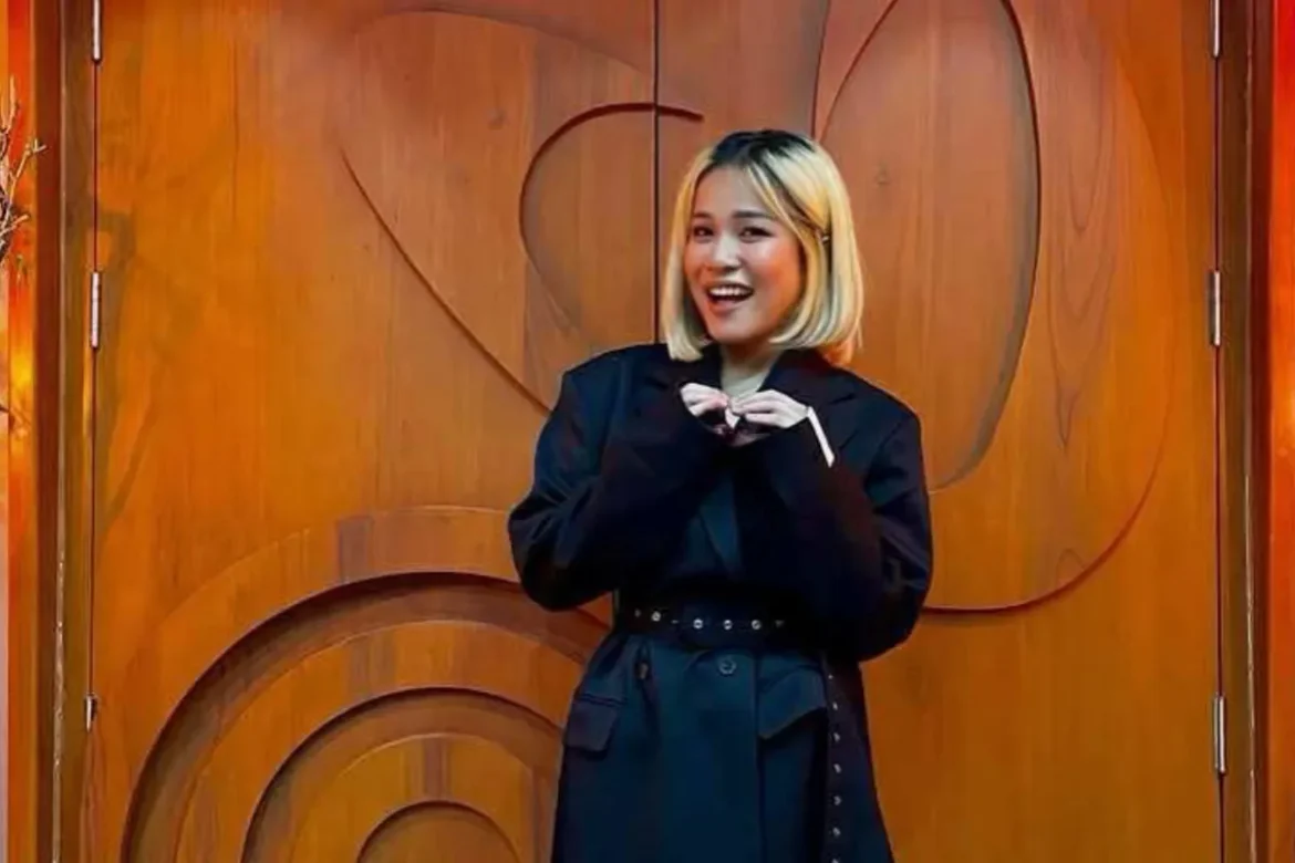 4e348a8018e4447214a26e69101fc84f3e91c6986cd1735639f8d6477a888324