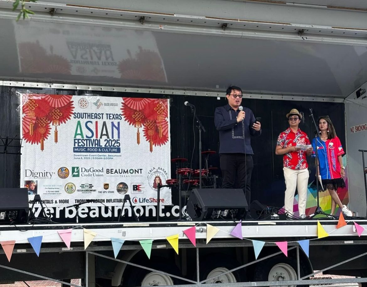 505399177_17882692971314913_2113213128959052771_n