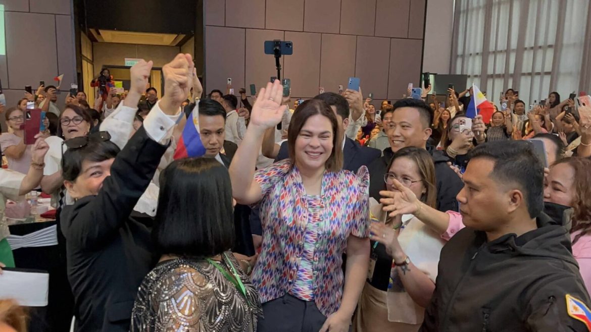 506184458_724741789944511_7947146881124147511_n-1536×864