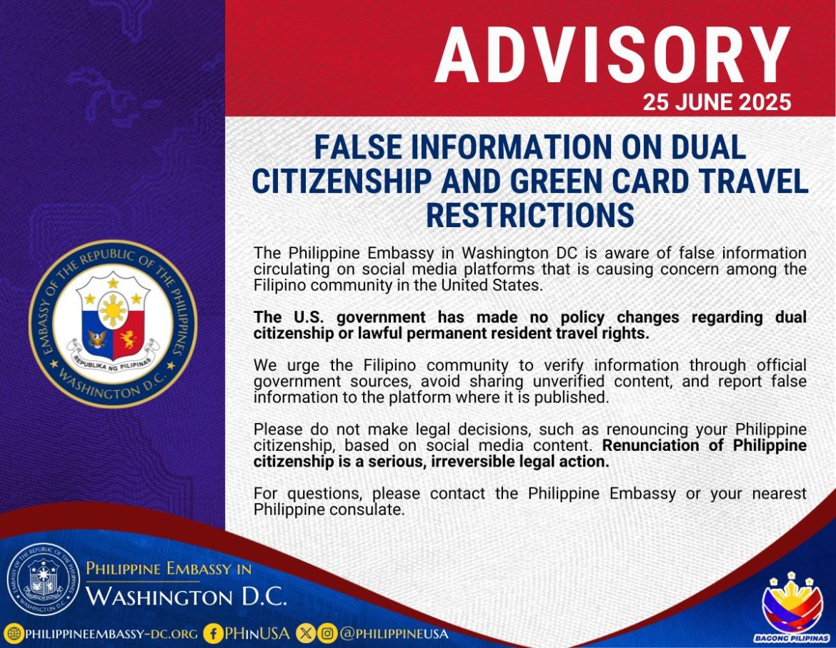 512981559_1137587915072098_8879152350224646636_n