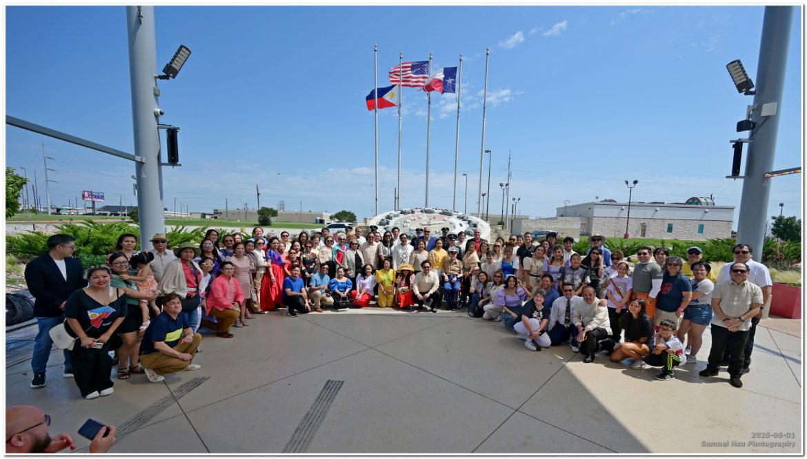 54561972934_ab7090acf0_o