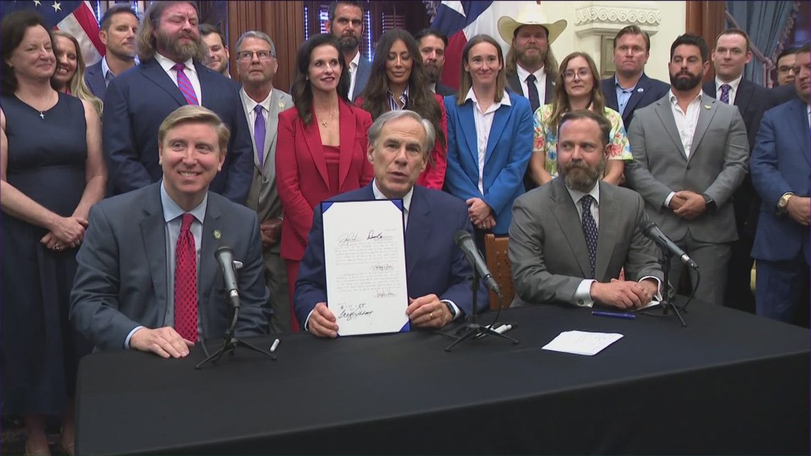 5d27365b-ba8f-43ac-92cf-7e66d419c02d_1920x1080