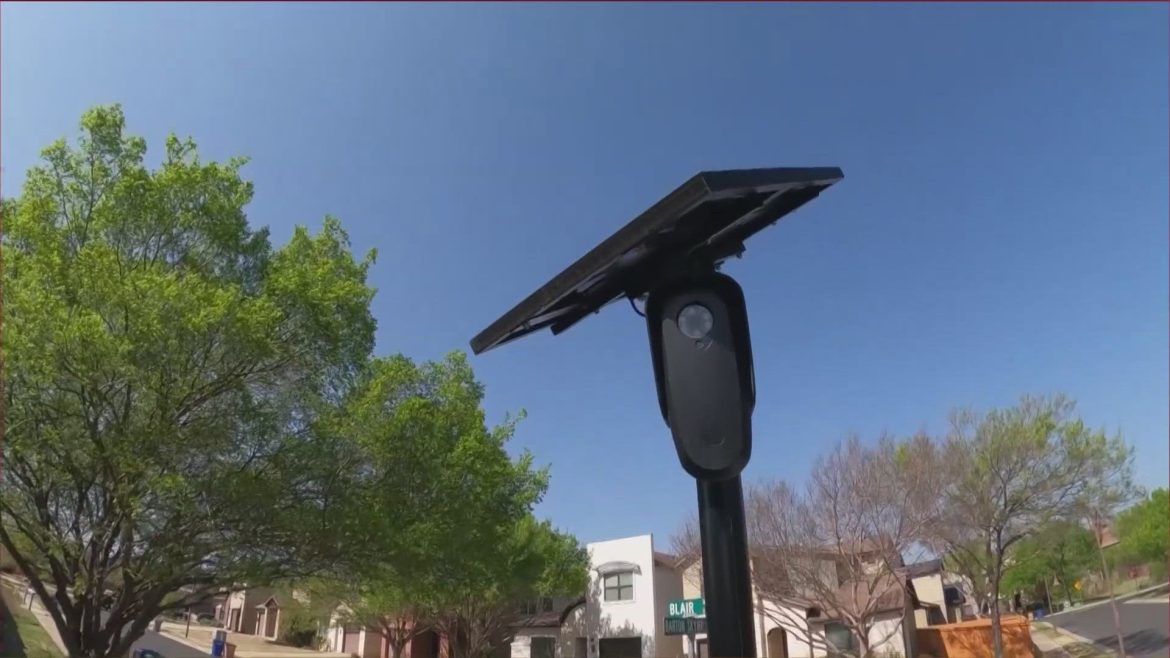 5e1e5c4d-9fa4-40dc-be25-10206dc1d88d_1920x1080