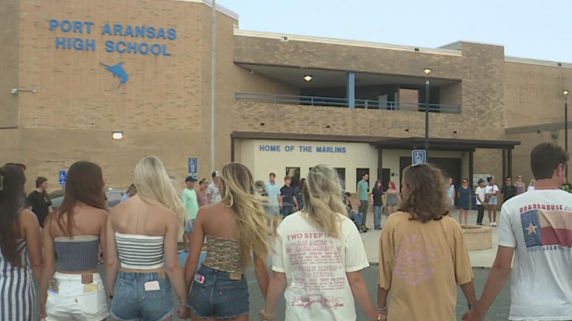 65ffffe6-deb9-4224-9083-a48ab003bfe3_1920x1080