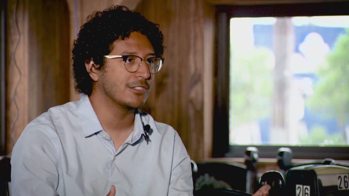 6692adfd-7e1e-4276-ab13-ac03b83ed839_1920x1080