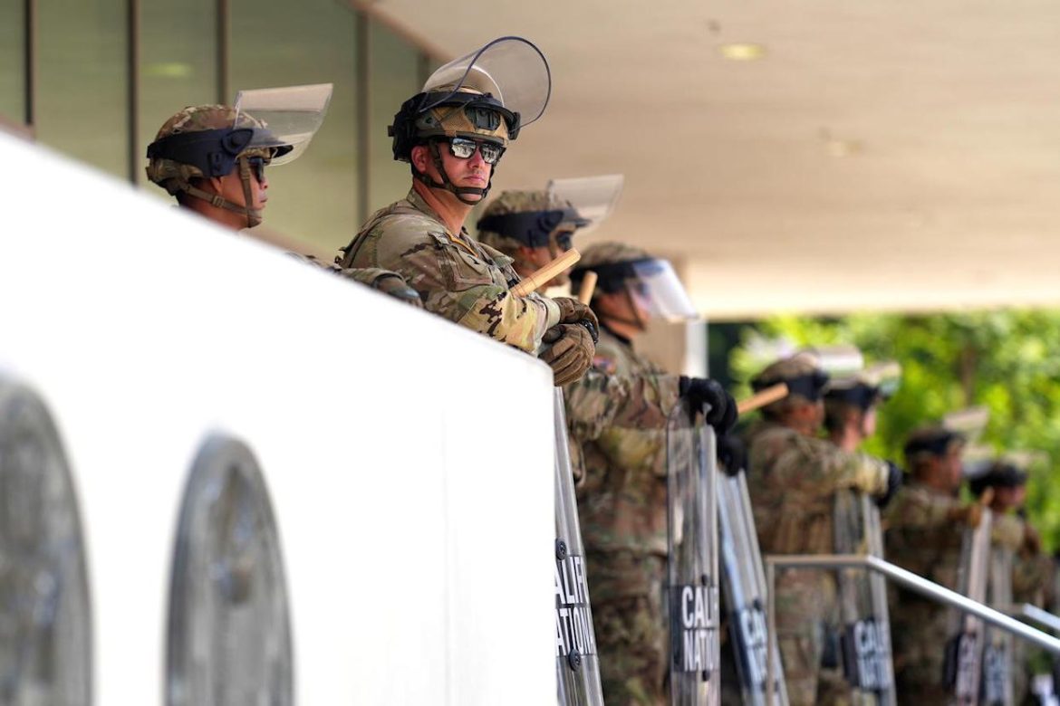 896740101ad9109f620decf6ef0ca24a