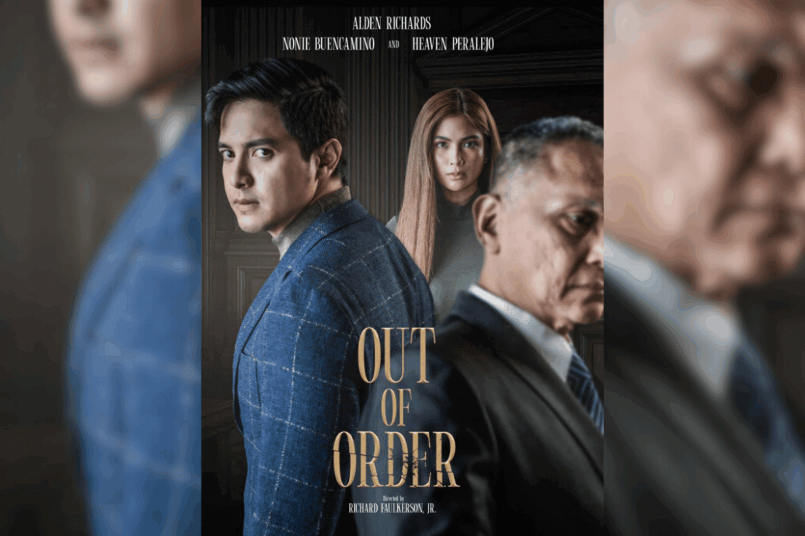 Alden-Richards-Out-of-Order-directorial-debut-642025-1200×799