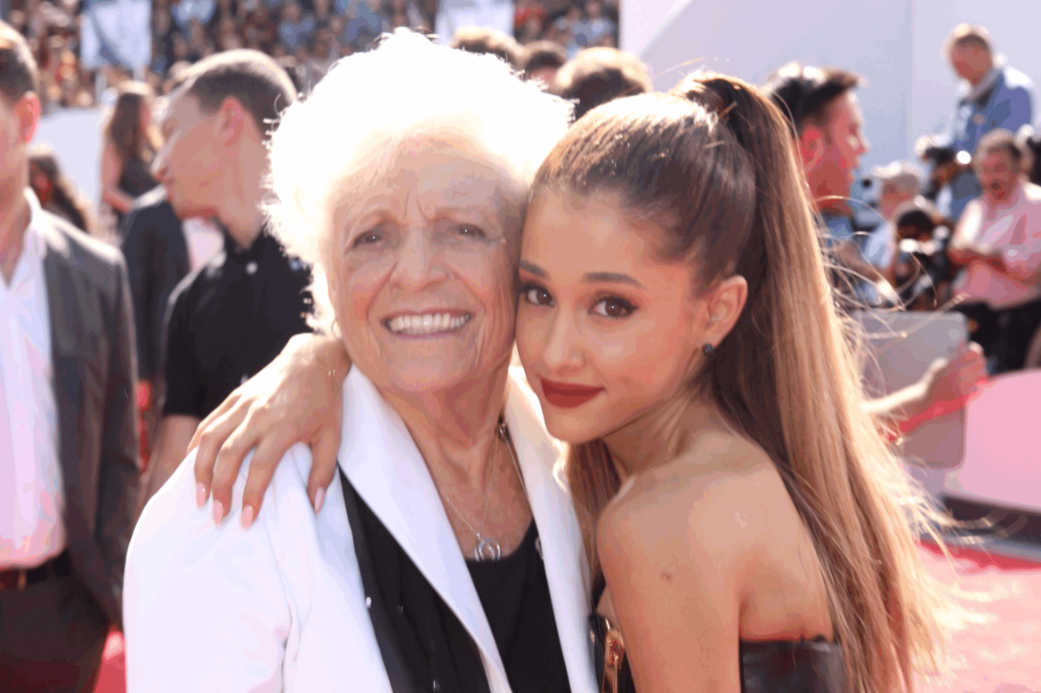 Ariana-Grande-grandmother-06182025-scaled