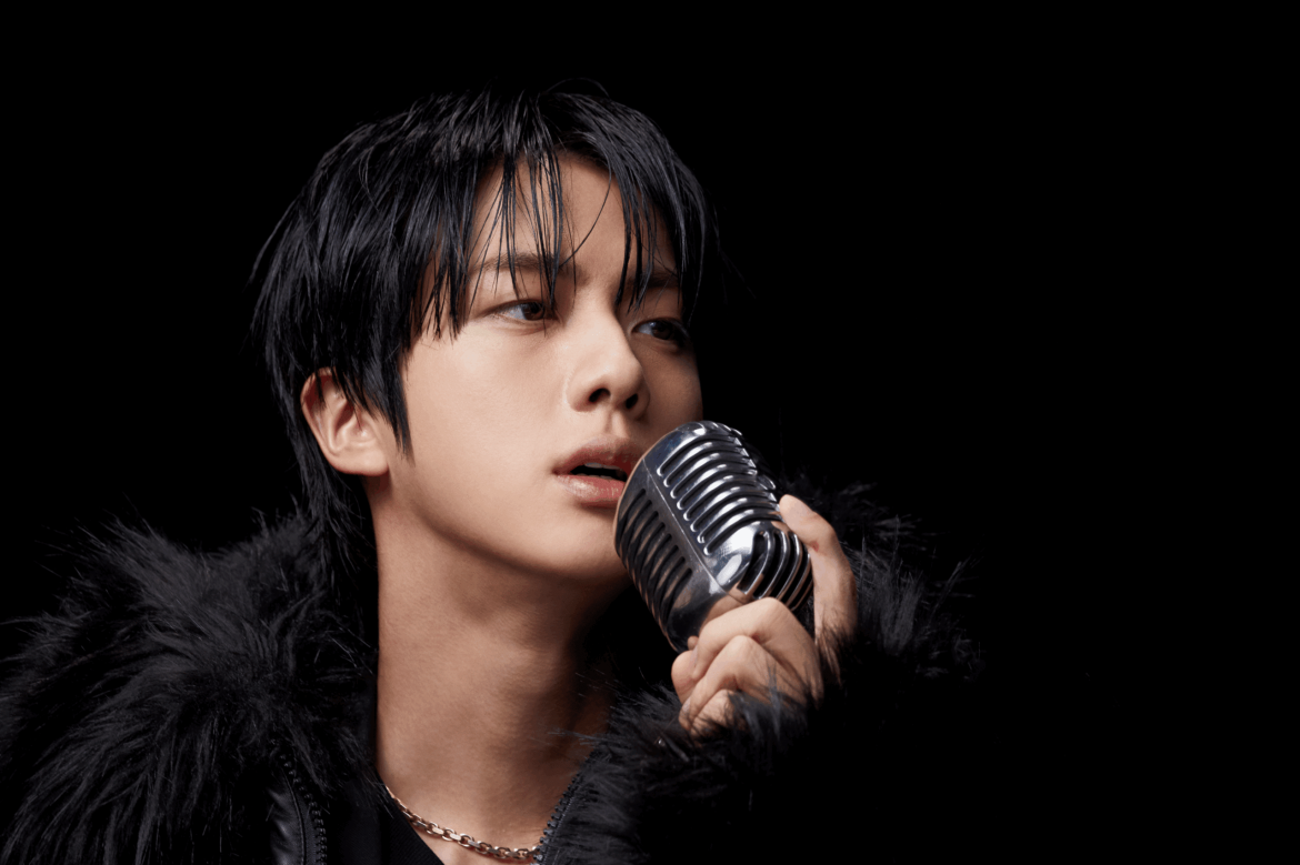 BTS-Jin-concert-tour-press-asset-06262025-scaled