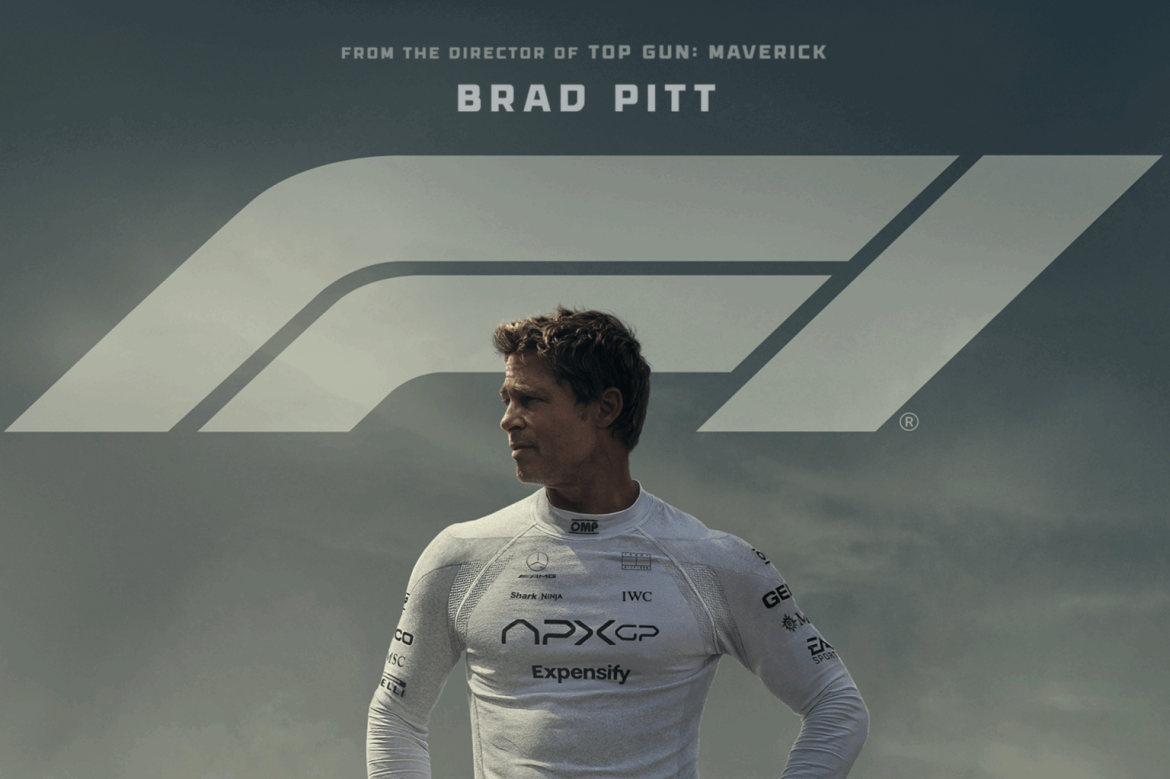 Brad-Pitt-F1-692025-1536×1023