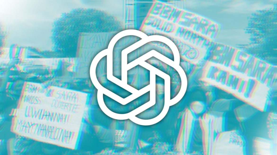 Copy of Explained (25)